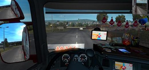 gps-rg-ets-2-pro-101-updated-to-version-1-35-x_3_E23C5.png