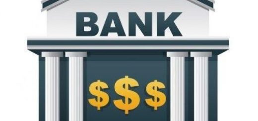 hardcore-bank-loans-for-hardcore-players-1-35_1