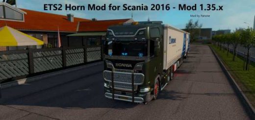 horn-mod-for-scania-2016-ets2-1-35-1-0_1