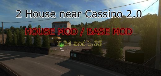 house-near-cassino-it-v-2-0_1_05A9X.jpg