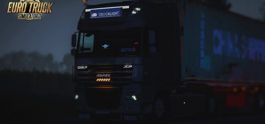 led-trucklight-v-5-0_0_ZQ524.jpg