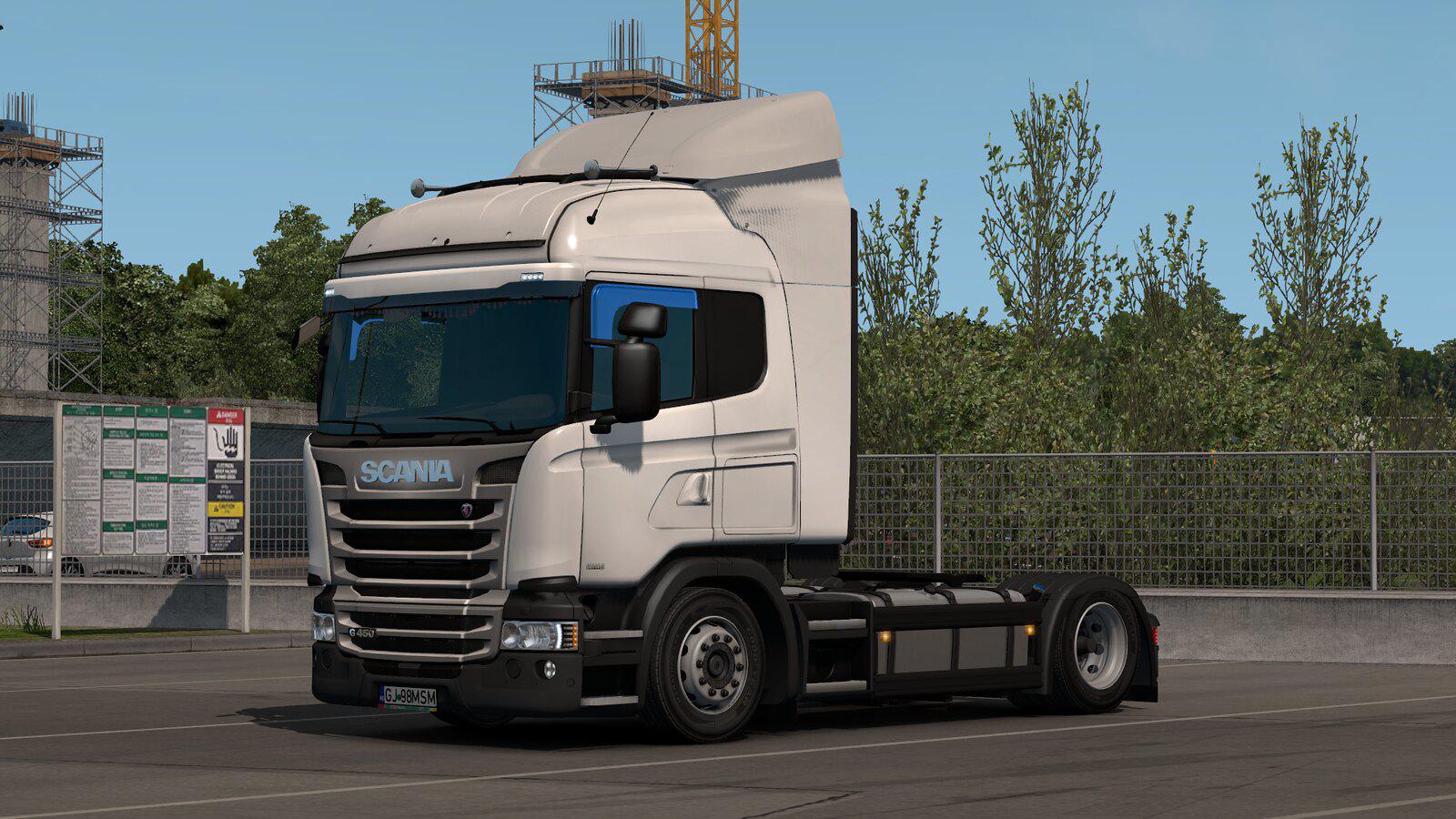 V 1 5 4. Scania p g r етс 2. Скания r для етс 2 1.39. Етс 2 1.39 Скания 4. Scania g ETS 2.