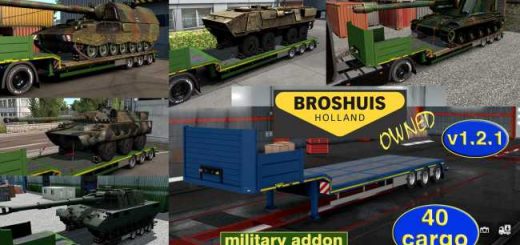 military-addon-for-ownable-trailer-broshuis-v1-2-1_1