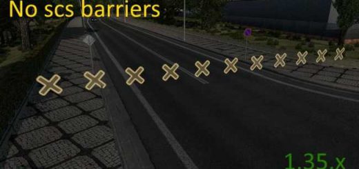 no-scs-barriers_1