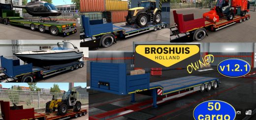 ownable-overweight-trailer-broshuis-v1-2-1_1_4DA8X.jpg