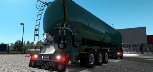 ownable-trailer-silo-transporter_2