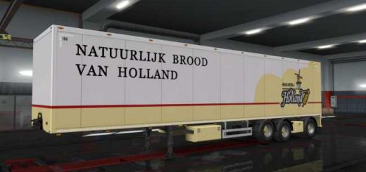 owned-trailer-skin-bakkerij-holland-1-35_1