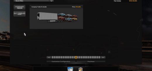 ownership-b-double-cartransporter-mod-for-multiplayer_1_Q2825.png