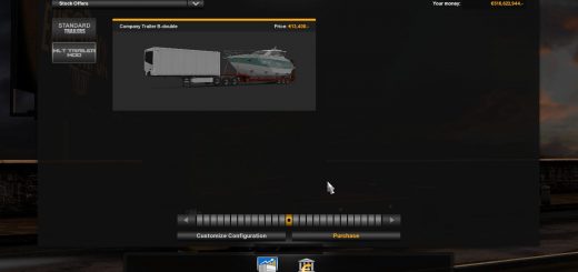 ownership-b-double-low-bed-trailer-boat-mod-for-multiplayer_1_AQWX.png