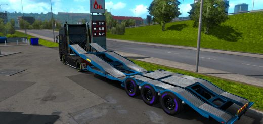 ownership-truck-transporter_3_E1R8.png