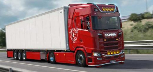 powerful-engine-of-1000-hp-for-standard-scs-truck_1_758VR.jpg
