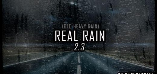real-rain-v2-3-1-34-1-35_1