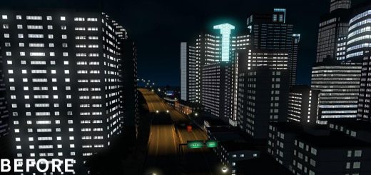 realistic-building-lights-v2-5_2_Q3ZS0.jpg