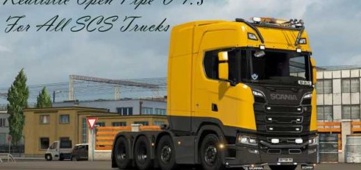 realistic-open-pipe-v-1-3-for-all-scs-trucks_1