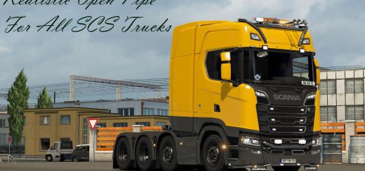 realistic-open-pipe-v-1-4-for-all-scs-trucks_1_X7D1W.jpg
