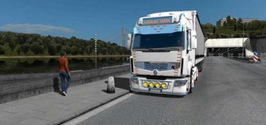 renault-real-truck-paylam-1-34-x_3