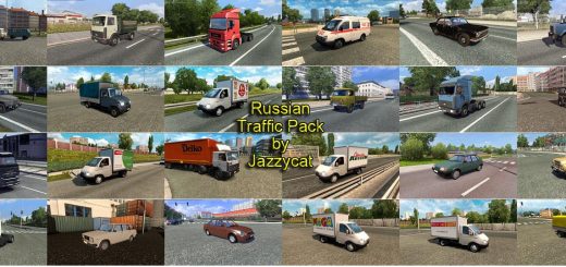 russian-traffic-pack-by-jazzycat-v2-4-2_3_8987D.jpg