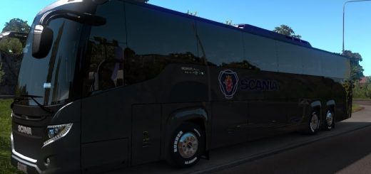 scania-touring-bus-for-4k-texture-for-1-34-and-1-35_0_028D3.jpg