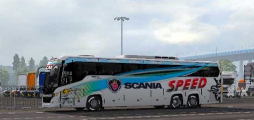 scania-touring-speeds-bus-skin-official-trailer-skin-for-1-32-to-1-35-1-35_1