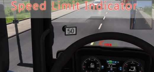 speed-limit-indicator-1-0_1