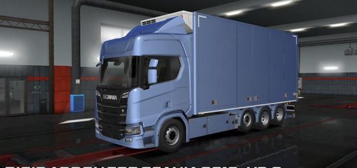 tandem-addon-for-next-gen-scania-by-siperia-v3-3-1-35_1_ZX060.jpg