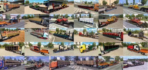 trailers-and-cargo-pack-by-jazzycat-v7-8-1_6_R847.jpg