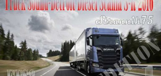 truck-sound-detroit-diesel-scania-s-r-2016-v-1-0_1