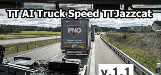 tt-ai-truck-speed-ttjazzcat-v-1-1_1_S1S3R.jpg