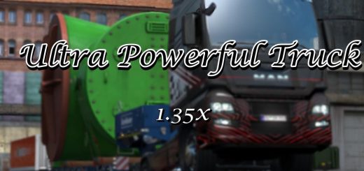 ultra-powerful-truck-1-35-x_1_70170.jpg