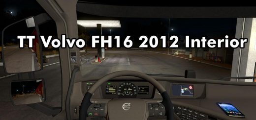 volvo-fh16-2012-interior-v-1-3_1_QF7FW.jpg