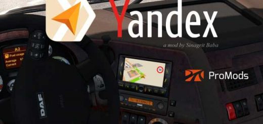 yandex-navigator-for-promods-v1-0_1