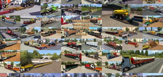 1528611032_overweight-trailers-and-cargo-pack-by-jazzycat-v7-0_3_90Z7Z.jpg
