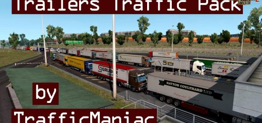 1541002378_trailers-traffic-pack-by-trafficmaniac-v1-0_1_QD1RQ.jpg