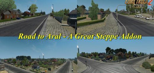 1563646099_road-to-aral-a-great-steppe-addon_S4AAQ.jpg