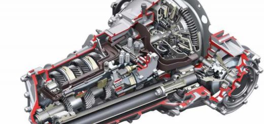 18-speed-transmissions-for-all-scs-trucks_1