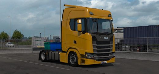 2982-low-deck-chassis-addon-for-eugene-scania-ng-by-sogard3-v1-0-1-35_3_AC22E.jpg