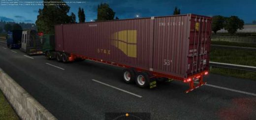 53-ft-containers-in-traffic-ets2-1-35-x_1