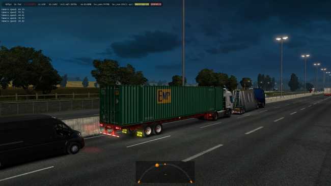 53-ft-containers-in-traffic-ets2-1-35-x_2