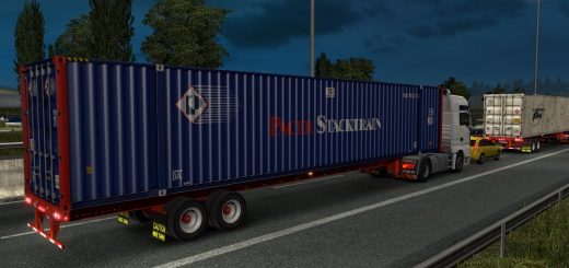 53-ft-containers-in-traffic-ets2-1-35-x_4_02RWS.jpg