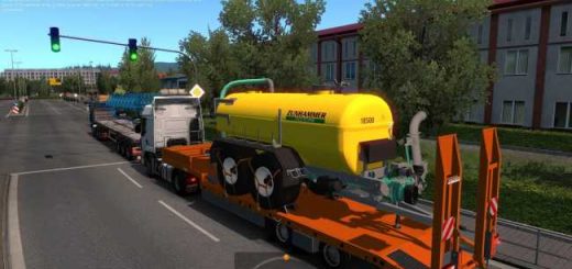 agricultural-trailers-pack-in-traffic-1-35-x_1