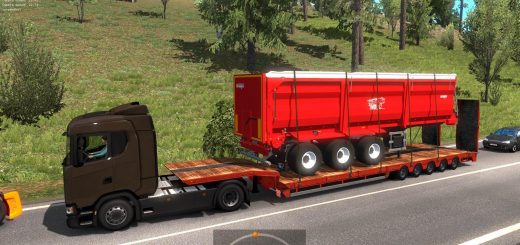 agricultural-trailers-pack-in-traffic-1-35-x_7_F91F2.jpg