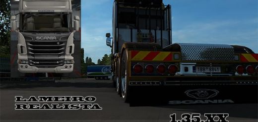 animated-mudguards-for-scania-rcab-2009-1-0_1