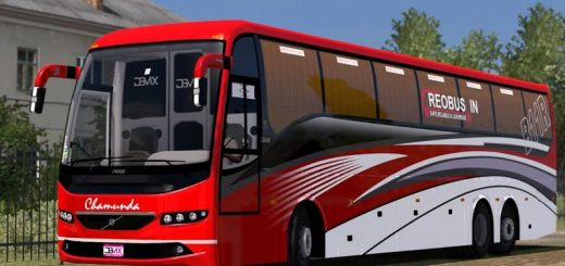 bus-volvo-br11-more-repaints_3_09SD8.jpg