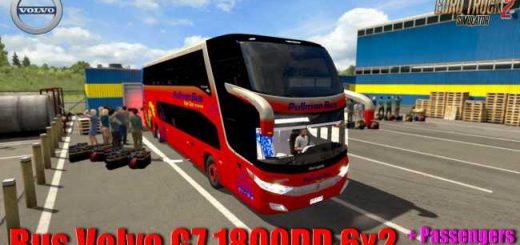 bus-volvo-g7-1800dd-6×2-passengers-mod-v1-0-1-35-x_1