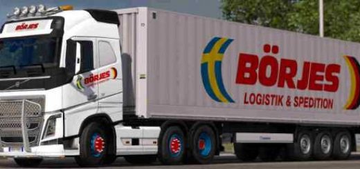 comboskins-brjes-logistik-spedition-ets2-1-35-1-35_1