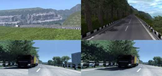 creative-zone-trucking-map-v1-3-for-1-35x-fixed-for-double-trailers_1