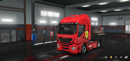 ets2_20190721_114240_00new6_0XE85.png