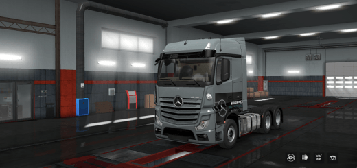 ets2_20190724_181341_00new12_W1ACX.png