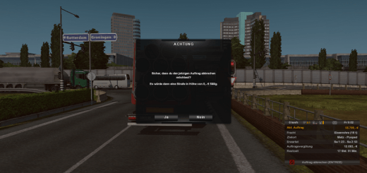 ets2_20190725_114603_00new15_9WC3.png
