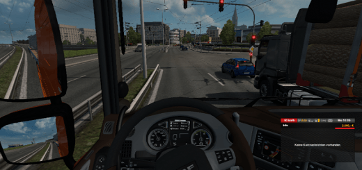 ets2_20190728_110606_00new20_38Q9.png